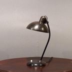 Bureaulamp - Kaiser Idell Vintage thumbnail 8