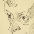 Portret Karikatuur thumbnail 3