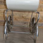 Kinderwagen Vintage thumbnail 6