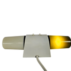 Philips - Model Pdf 040 - Doka (donkere Kamer) - Ufo Light - Holland - 60's thumbnail 5