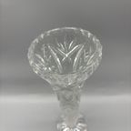 Soliflor Vaas Kristal thumbnail 6