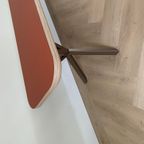 Eetbankje Tables By Tim thumbnail 6