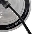 Droog - Sticky Lamp - Design Chris Kabel - Muurlamp thumbnail 6