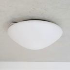 Nn35 – Plafondlamp – Jaren 50 – Philips thumbnail 2