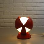 Buenanotte Tablelamp Stilnovo thumbnail 6