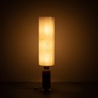 Kaiser Leuchten Vloerlamp 71149 thumbnail 6