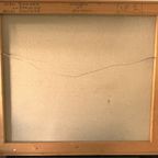 Dirk Bakker (1949-2021) - Speelgoed thumbnail 5