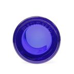 Iittala Marimekko Kivi Sfeerlicht Kobalt Blauw thumbnail 2