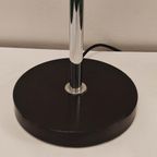 Vintage Vloerlamp Cosack thumbnail 8