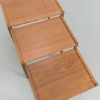 Mimiset Kai Kristiansen 61559 thumbnail 9