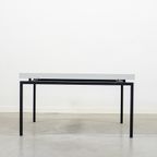 Martin Visser Coffee Table By Spectrum thumbnail 7