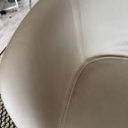 4x Arper Duna Chair Design By Lievore Altherr Molina, Ca2014 thumbnail 14