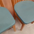 Vintage Stoelen thumbnail 8