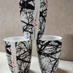 Mokken, Artwork By Pernille Vea thumbnail 4