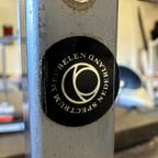 Martin Visser Eetkamerstoelen thumbnail 10