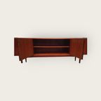 Mid Century Sideboard thumbnail 2