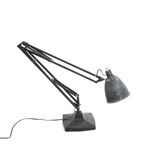 Te06 – Angle Poise Desk Lamp – C.A.T. Belgium thumbnail 11