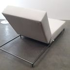 B&B Italia George Daybed Chaise Longue thumbnail 9