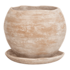 Pot Terra thumbnail 2