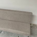NOGA Design Dio Dining Bank Beige thumbnail 4