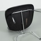 Vintage Lcm Stoel Van Vitra 71198 thumbnail 6