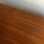 Deense Dressoir – dyrlund thumbnail 6