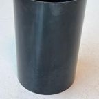 Kartell Gettacarte Prullenbak Gino Colombini Paraplubak thumbnail 2