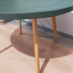 Salontafel thumbnail 4