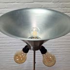 Vintage Willem Hagoort Vloerlamp Model 353 thumbnail 8