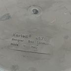 Kartell Gettacarte Prullenbak Gino Colombini Paraplubak thumbnail 3