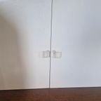 Made To Measure Vintage Pastoe Modulaire Kast thumbnail 7