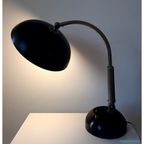 Hala Zeist Mcm Desk Lamp thumbnail 10