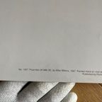 Mike Wilkins, Preamble, (#1988.39), 1987 No. 1957 thumbnail 9