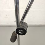 Vintage Regelbare Bureaulamp thumbnail 2