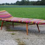 Artifort Theo Ruth Daybed thumbnail 8