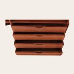 Mid Century Highboard thumbnail 17