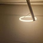 Moderne Design Lamp Aureool Willemse Verlichting. thumbnail 3