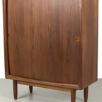 Deens Highboard 64695 thumbnail 2