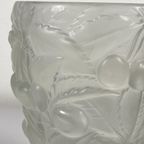 Jozef Inwald Barolac Matte Vaas 70743 thumbnail 3
