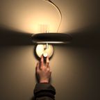 Halogeen Wandlamp 63442 thumbnail 7