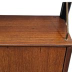 Louis van Teeffelen Wall Desk thumbnail 2