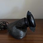 Tafel Lampje / Spotje Van Rzb thumbnail 12