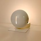 Iconic Guzzini Bugia Lamp, 1970 thumbnail 8