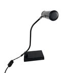Anvia - Pianolamp - Bureaulamp - J.J.M. Hoogervorst - 70'S thumbnail 6