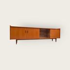 Mid Century Sideboard thumbnail 3