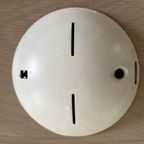 Luceplan Hanglamp thumbnail 4