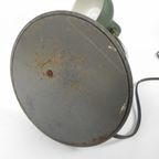 Bauhaus Lamp Model 6551 Van Kaiser Idell, Jaren '40 thumbnail 17