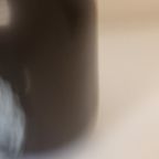 Jaren 70 Bar Lamp thumbnail 13