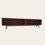 Mid Century Lowboard thumbnail 14