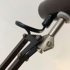 Hala Zeist Architecten Bureaulamp Ontwerp H. Busquet thumbnail 6